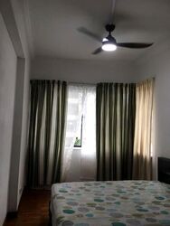 Simsville (D14), Condominium #570685871